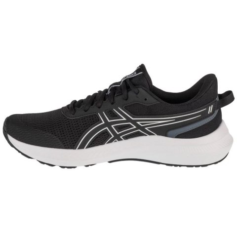 Buty do biegania Asics Jolt 5 M 1011B963-003 44,5 Buty do biegania Asics Jolt 5 M 1011B963-003 44,5
