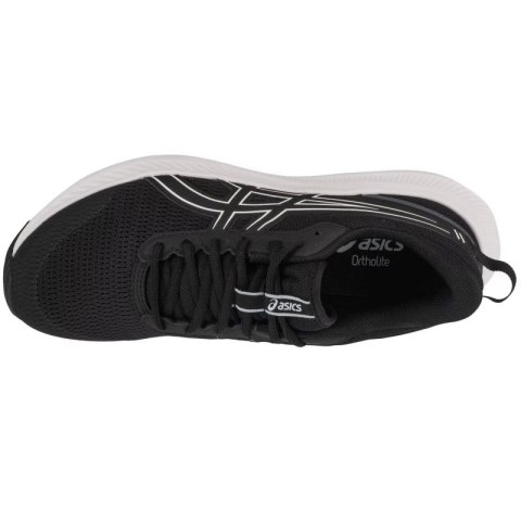 Buty do biegania Asics Jolt 5 M 1011B963-003 44,5 Buty do biegania Asics Jolt 5 M 1011B963-003 44,5