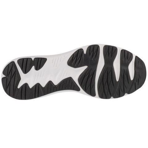 Buty do biegania Asics Jolt 5 M 1011B963-003 44,5 Buty do biegania Asics Jolt 5 M 1011B963-003 44,5