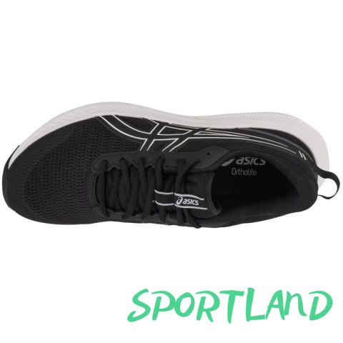 Buty do biegania Asics Jolt 5 M 1011B963-003 44 Buty do biegania Asics Jolt 5 M 1011B963-003 44