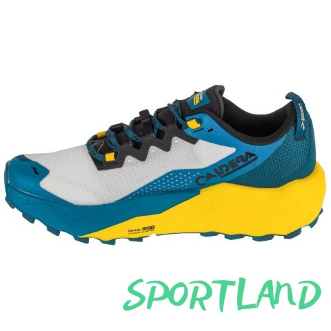 Buty do biegania Brooks Caldera 8 M 1104401D131 44 Buty do biegania Brooks Caldera 8 M 1104401D131 44