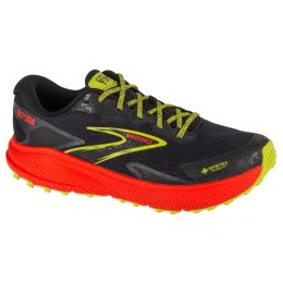Buty do biegania Brooks Divide 5 GTX M 1104281D091 44,5