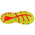 Buty do biegania Brooks Divide 5 GTX M 1104281D091 44,5