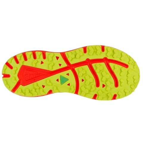Buty do biegania Brooks Divide 5 GTX M 1104281D091 44,5 Buty do biegania Brooks Divide 5 GTX M 1104281D091 44,5
