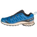 Buty do biegania Salomon XA Pro 3D v9 GTX M L47817200 46 2/3 Buty do biegania Salomon XA Pro 3D v9 GTX M L47817200 46 2/3