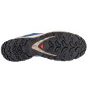 Buty do biegania Salomon XA Pro 3D v9 GTX M L47817200 46 2/3 Buty do biegania Salomon XA Pro 3D v9 GTX M L47817200 46 2/3