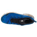 Buty do biegania Salomon XA Pro 3D v9 GTX M L47817200 46