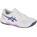 Buty do tenisa Asics Gel-Dedicate 8 Clay W 1042A255-104 38