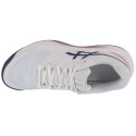 Buty do tenisa Asics Gel-Dedicate 8 Clay W 1042A255-104 38