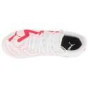 Buty piłkarskie Puma Future Play MG Jr 107390-01 30