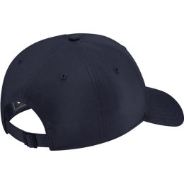 Czapka adidas BB Cap LT MET JF8486 OSFM