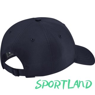Czapka adidas BB Cap LT MET JF8486 OSFM