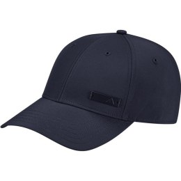 Czapka adidas BB Cap LT MET JF8486 OSFW