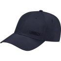 Czapka adidas BB Cap LT MET JF8486 OSFY