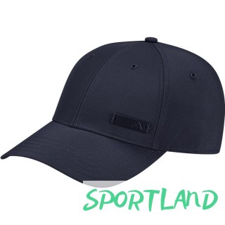 Czapka adidas BB Cap LT MET JF8486 OSFY