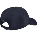 Czapka adidas BB Cap LT MET JF8486 OSFY