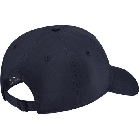 Czapka adidas BB Cap LT MET JF8486 OSFY Czapka adidas BB Cap LT MET JF8486 OSFY