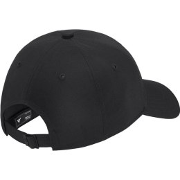 Czapka adidas BB Cap LT Met JE5653 OFSW
