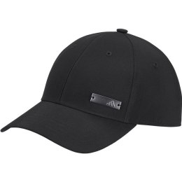 Czapka adidas BB Cap LT Met JE5653 OFSY