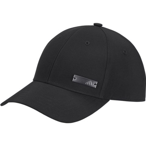 Czapka adidas BB Cap LT Met JE5653 OFSY Czapka adidas BB Cap LT Met JE5653 OFSY