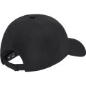 Czapka adidas BB Cap LT Met JE5653 OFSY