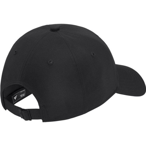 Czapka adidas BB Cap LT Met JE5653 OFSY Czapka adidas BB Cap LT Met JE5653 OFSY