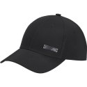 Czapka adidas BB Cap LT Met JE5653 OSFM