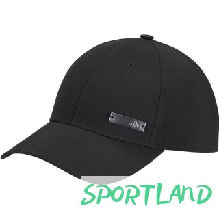 Czapka adidas BB Cap LT Met JE5653 OSFM