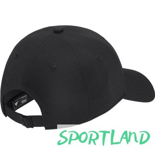 Czapka adidas BB Cap LT Met JE5653 OSFM