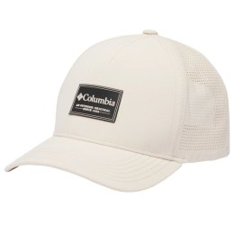 Czapka z daszkiem Columbia Mountaincap 3D Stretch Snap Back Hat 2105091278 One size