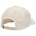 Czapka z daszkiem Columbia Mountaincap 3D Stretch Snap Back Hat 2105091278 One size