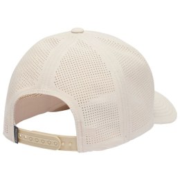Czapka z daszkiem Columbia Mountaincap 3D Stretch Snap Back Hat 2105091278 One size