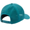 Czapka z daszkiem Columbia Mountaincap 3D Stretch Snap Back Hat 2105091364 One size