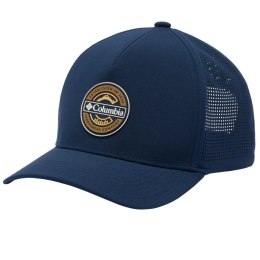 Czapka z daszkiem Columbia Mountaincap 3D Stretch Snap Back Hat 2105091464 One size