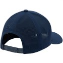 Czapka z daszkiem Columbia Mountaincap 3D Stretch Snap Back Hat 2105091464 One size