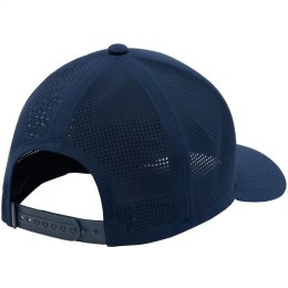 Czapka z daszkiem Columbia Mountaincap 3D Stretch Snap Back Hat 2105091464 One size