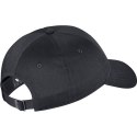 Czapka z daszkiem adidas BS BL Outline JW4678 OFSW