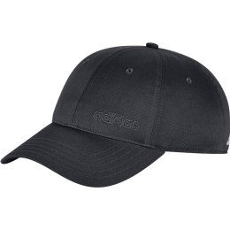 Czapka z daszkiem adidas BS BL Outline JW4678 OSFM