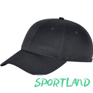 Czapka z daszkiem adidas BS BL Outline JW4678 OSFM