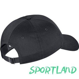 Czapka z daszkiem adidas BS BL Outline JW4678 OSFM