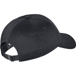 Czapka z daszkiem adidas BS BL Outline JW4678 OSFY