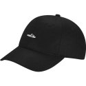 Czapka z daszkiem adidas Dad Cap EMBR JG3657 OSFW
