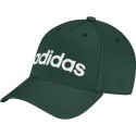 Czapka z daszkiem adidas Daily Cap JG5857 OSFM