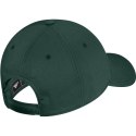 Czapka z daszkiem adidas Daily Cap JG5857 OSFM