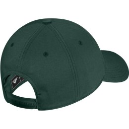 Czapka z daszkiem adidas Daily Cap JG5857 OSFM