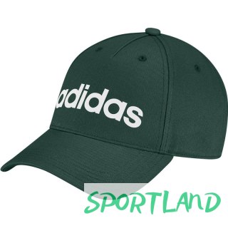 Czapka z daszkiem adidas Daily Cap JG5857 OSFY