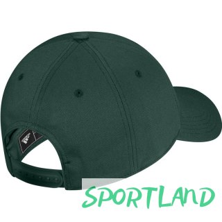 Czapka z daszkiem adidas Daily Cap JG5857 OSFY
