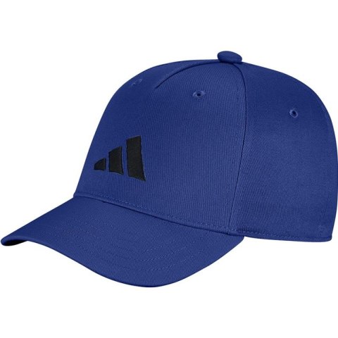 Czapka z daszkiem adidas K Cap JD1330 OSFM Czapka z daszkiem adidas K Cap JD1330 OSFM