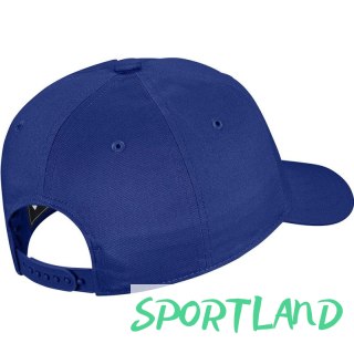 Czapka z daszkiem adidas K Cap JD1330 OSFM