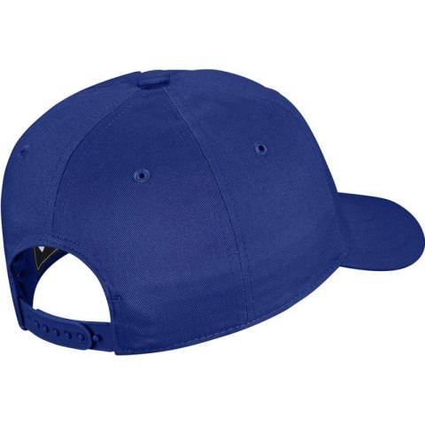 Czapka z daszkiem adidas K Cap JD1330 OSFM Czapka z daszkiem adidas K Cap JD1330 OSFM